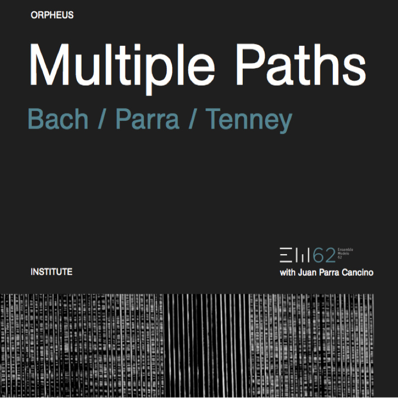 Multiple_Paths